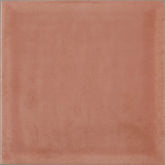 CASOLI CORAL GLOSS 223X223
